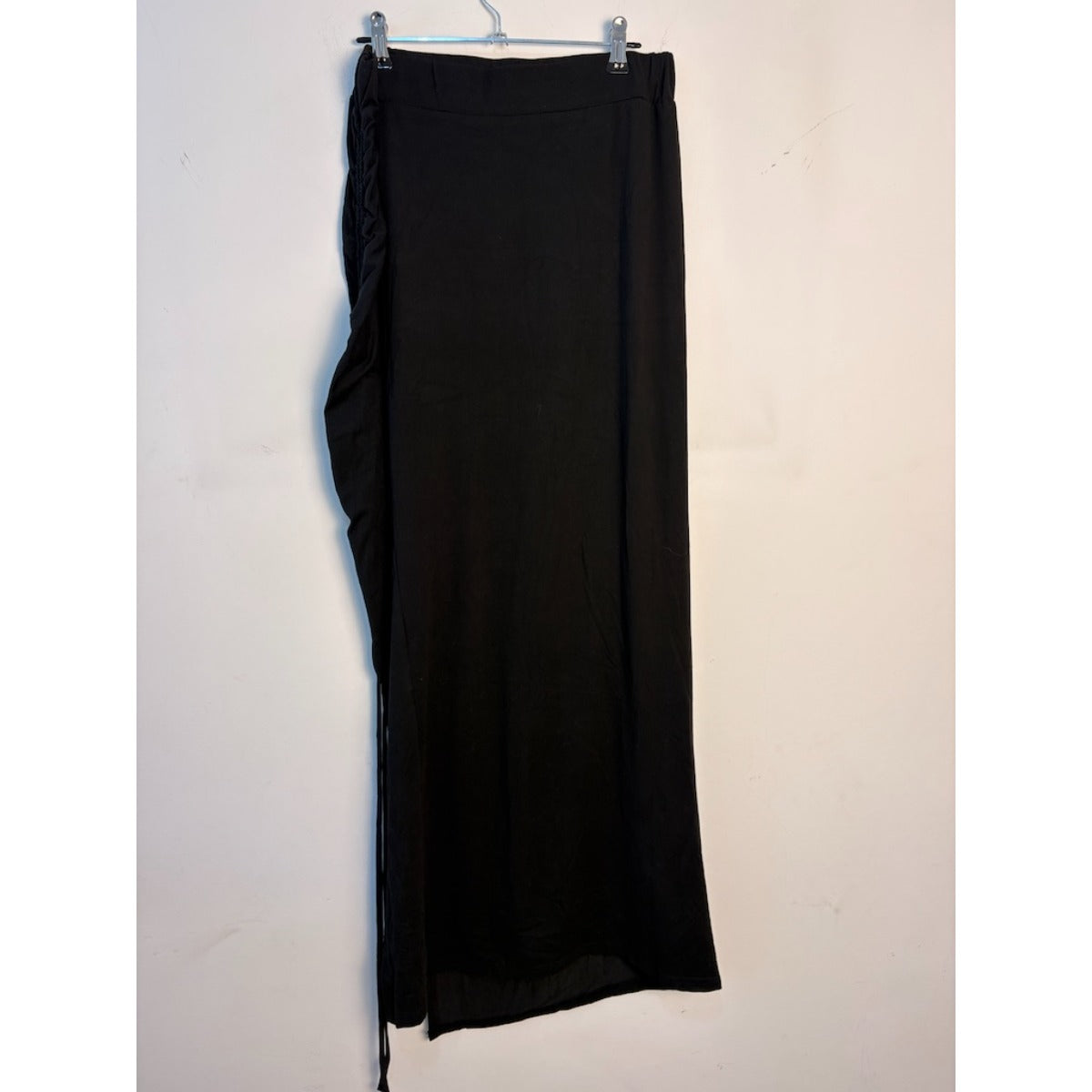 Pollera