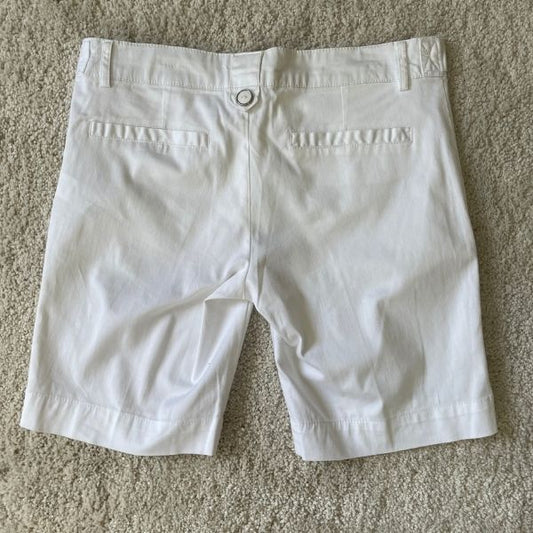 Short LOLITA