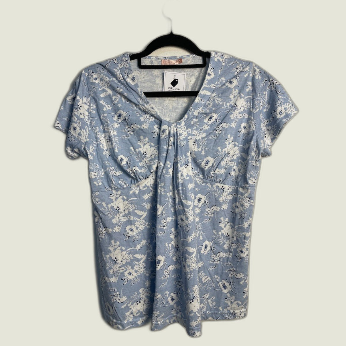 Remera
