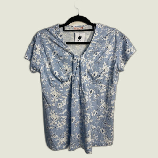 Remera