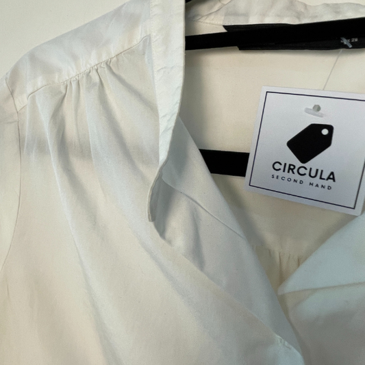 Camisa ZARA