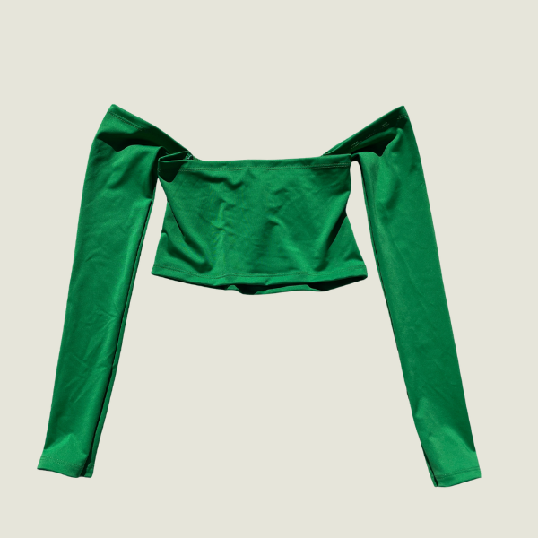 Top