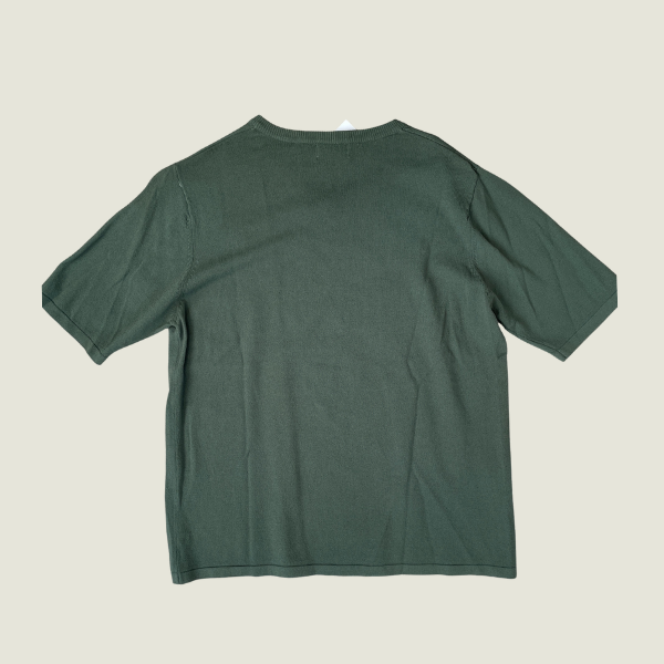 Remera ADOLFO DOMINGUEZ