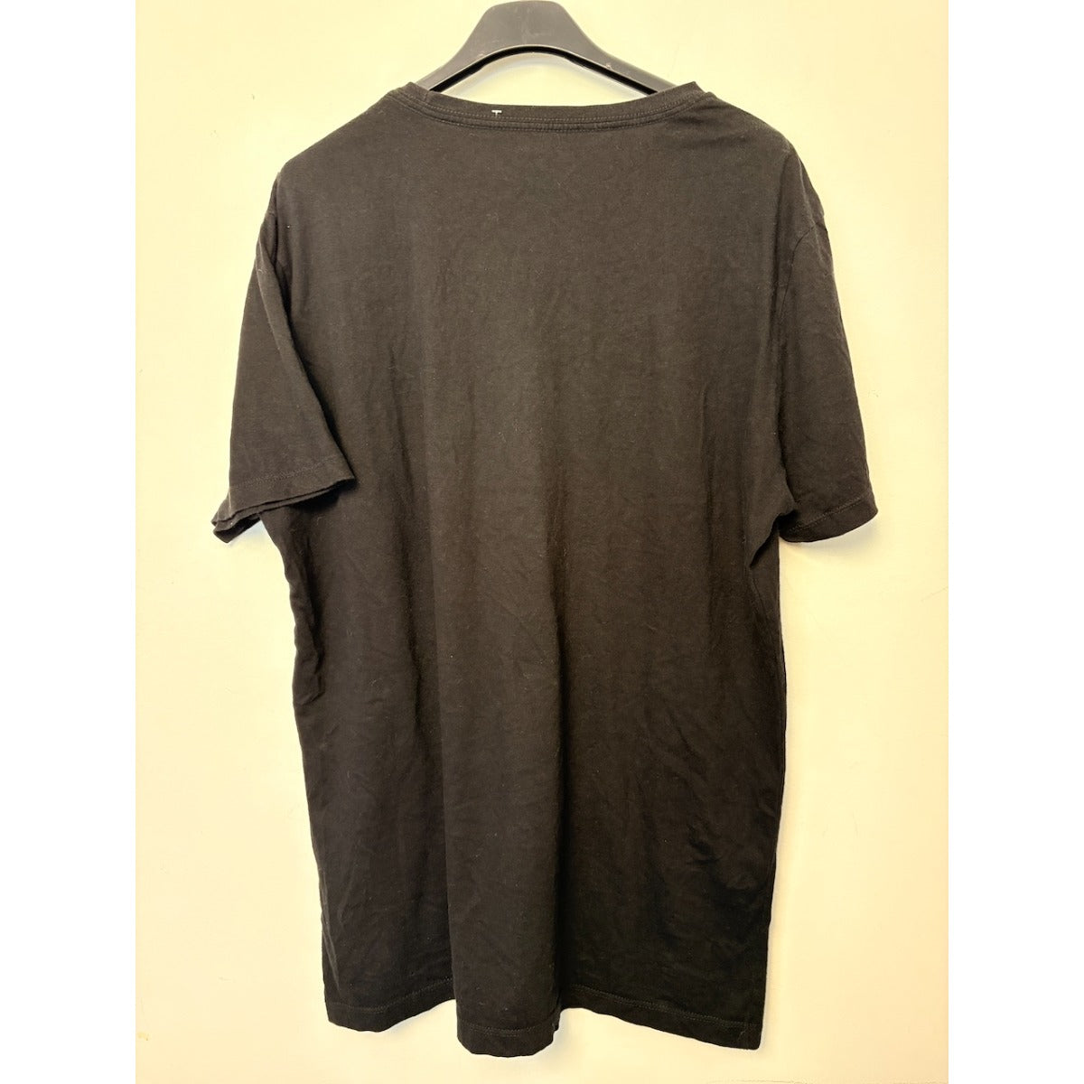 Remera