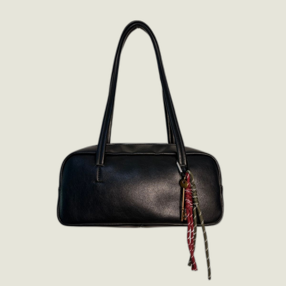 Cartera BOWLING BAG