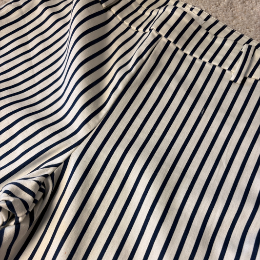 Pantalon H&M