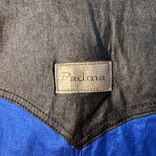 Campera PADMA