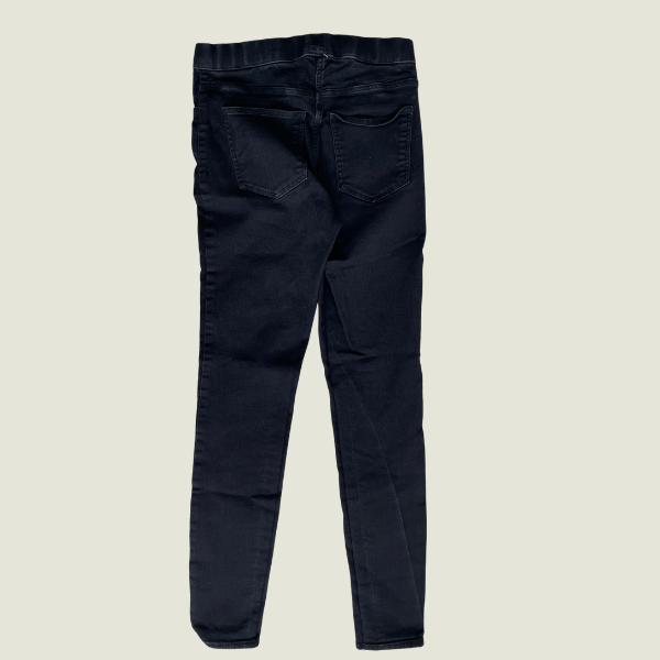 Pantalon H&M