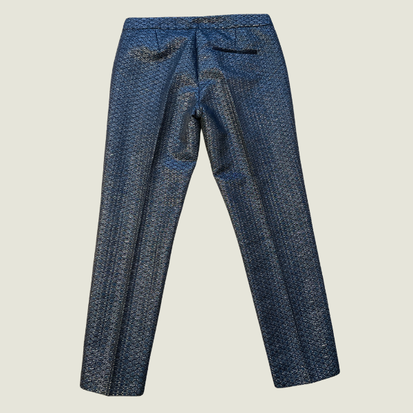 Pantalon BENETTON