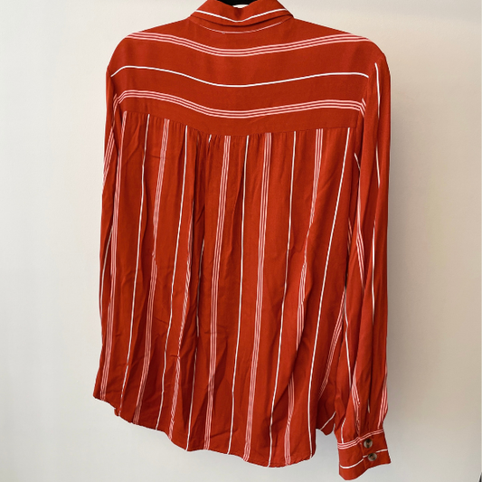 Camisa INDIAN