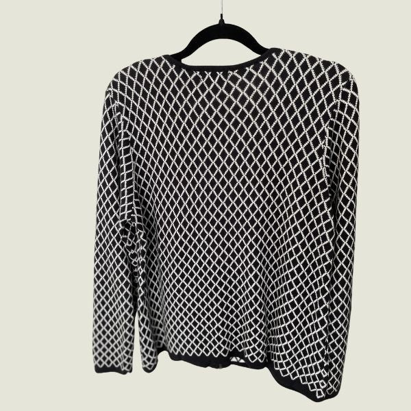 Saco LOLITA