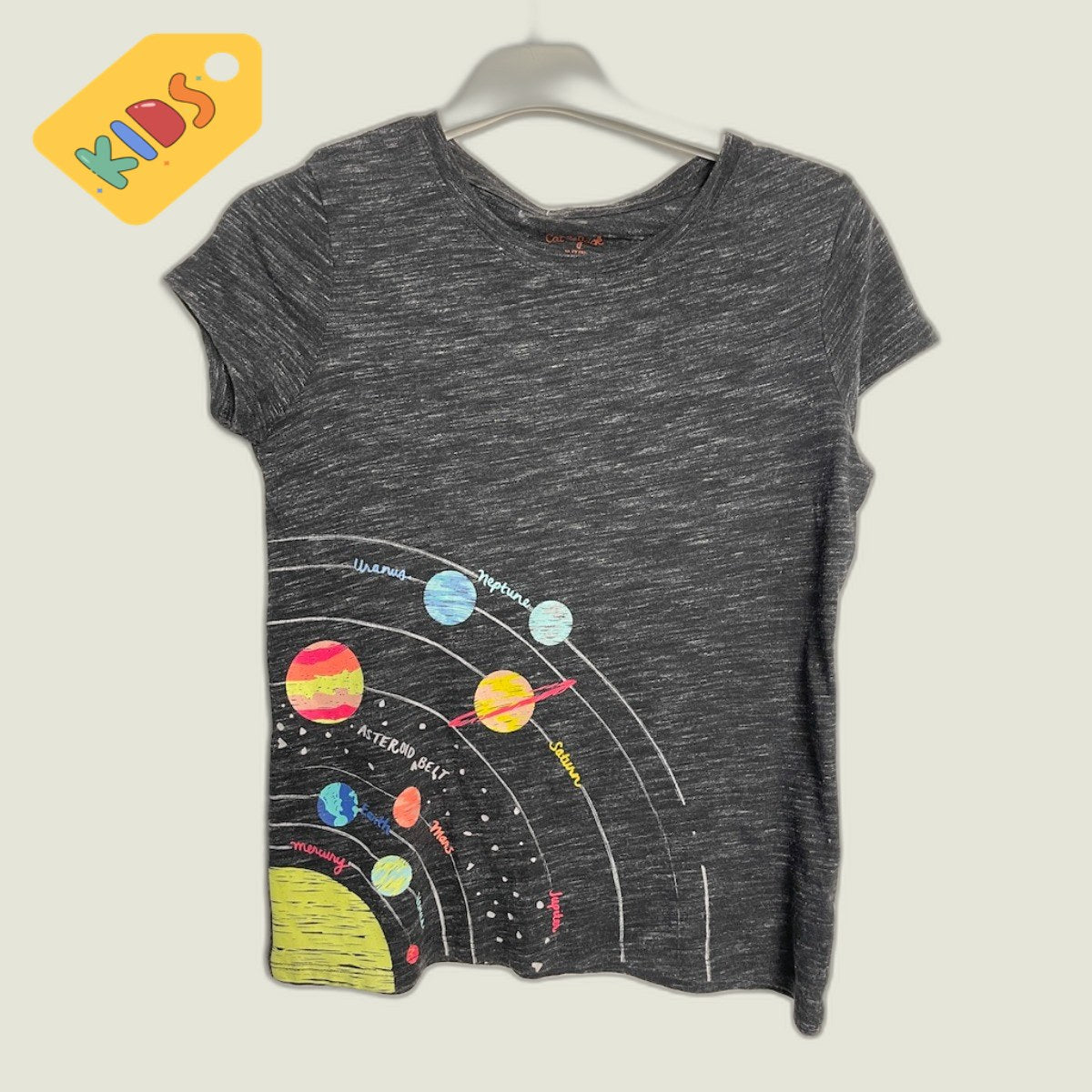Remera