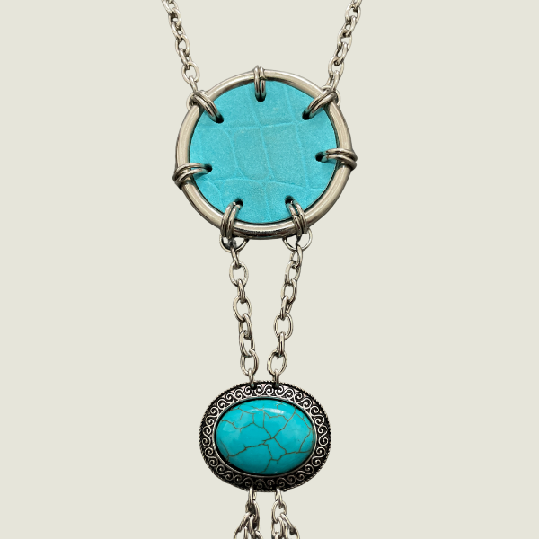 Collar