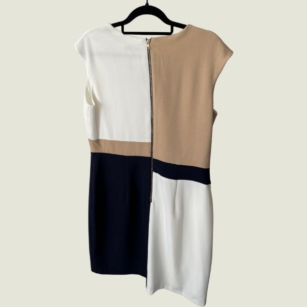 Vestido SANDRA DARREN