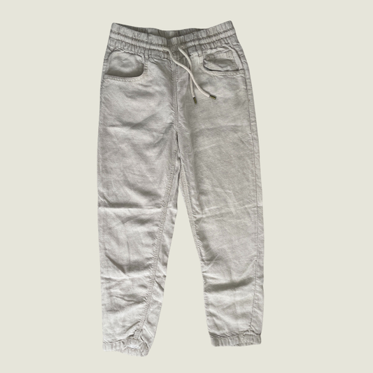 Pantalon ZARA