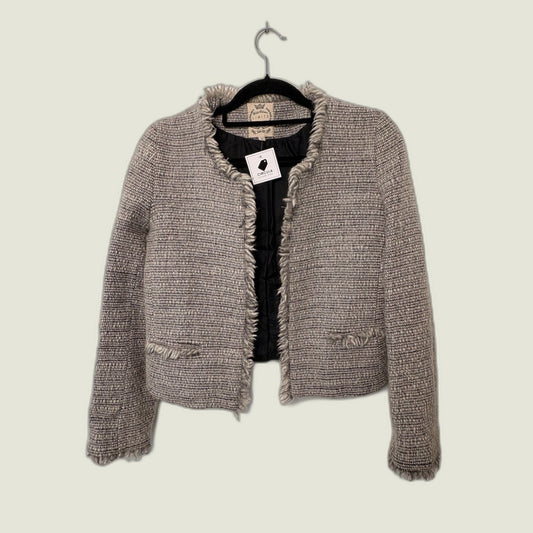 Blazer LIMITE