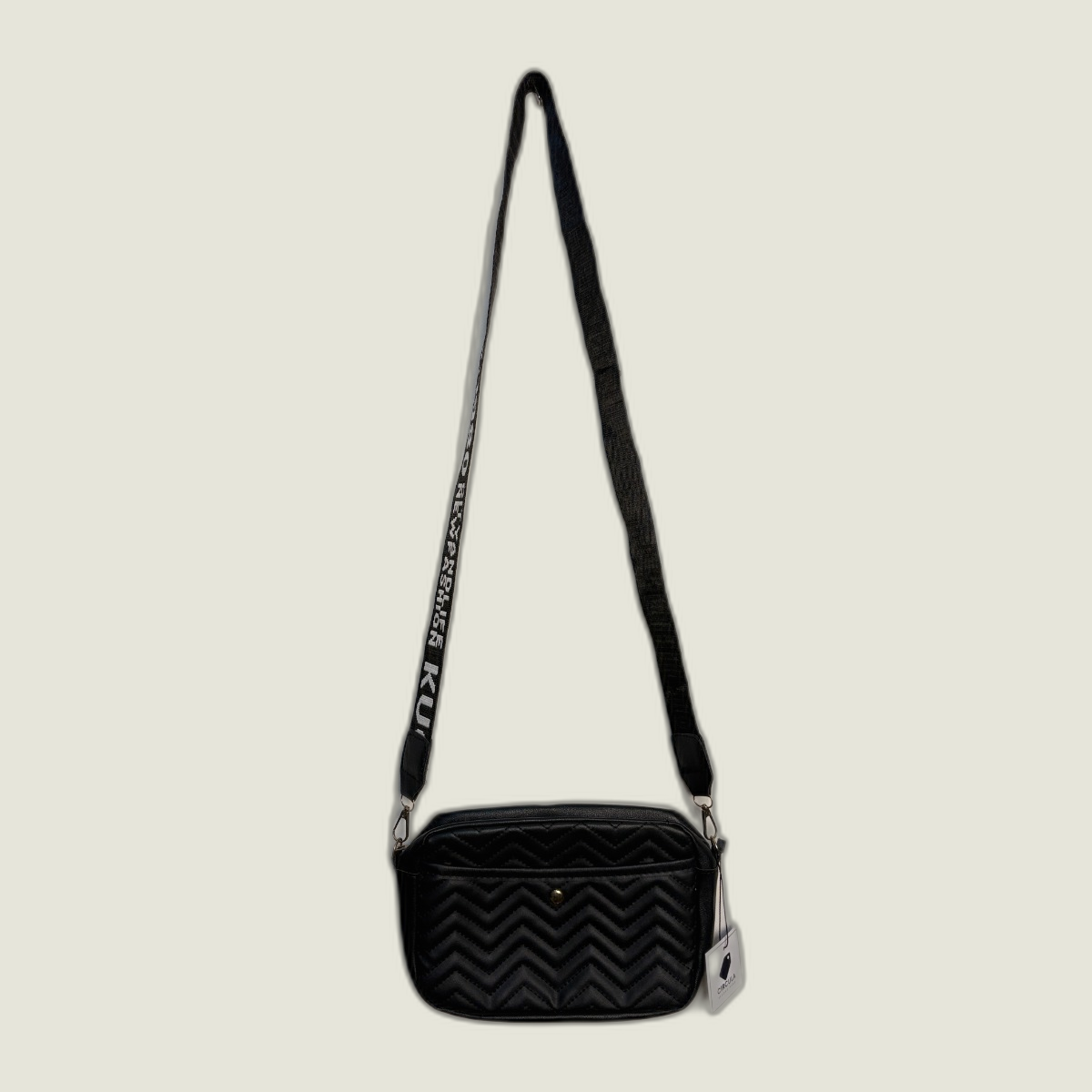 Cartera