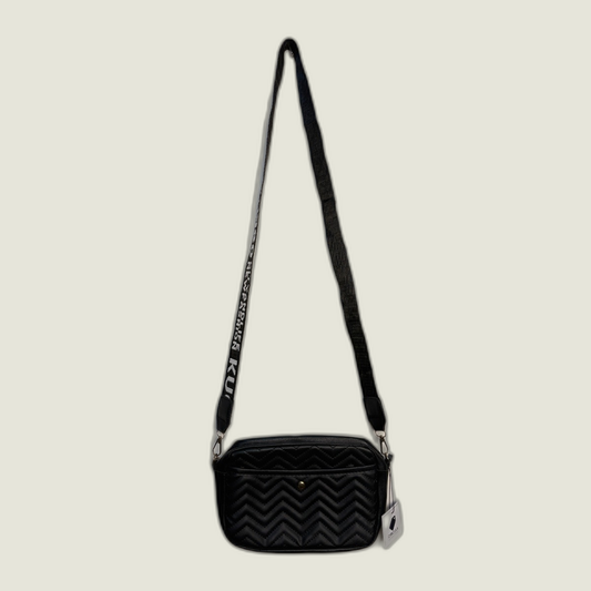 Cartera