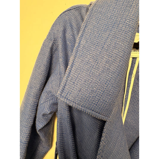 Blazer ZARVICH