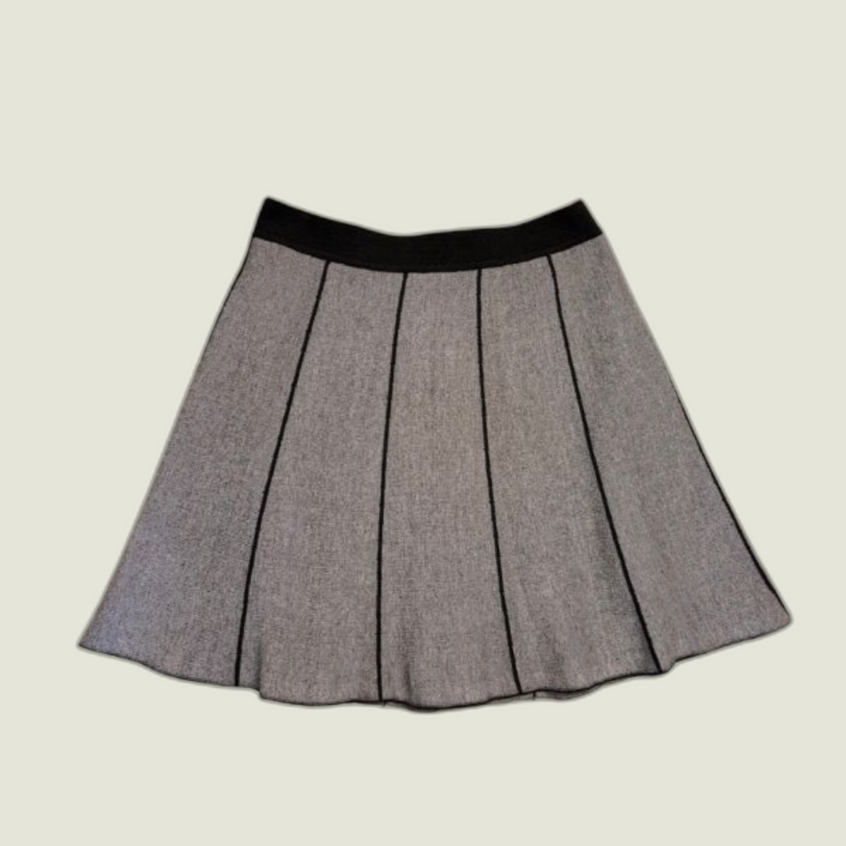 Pollera