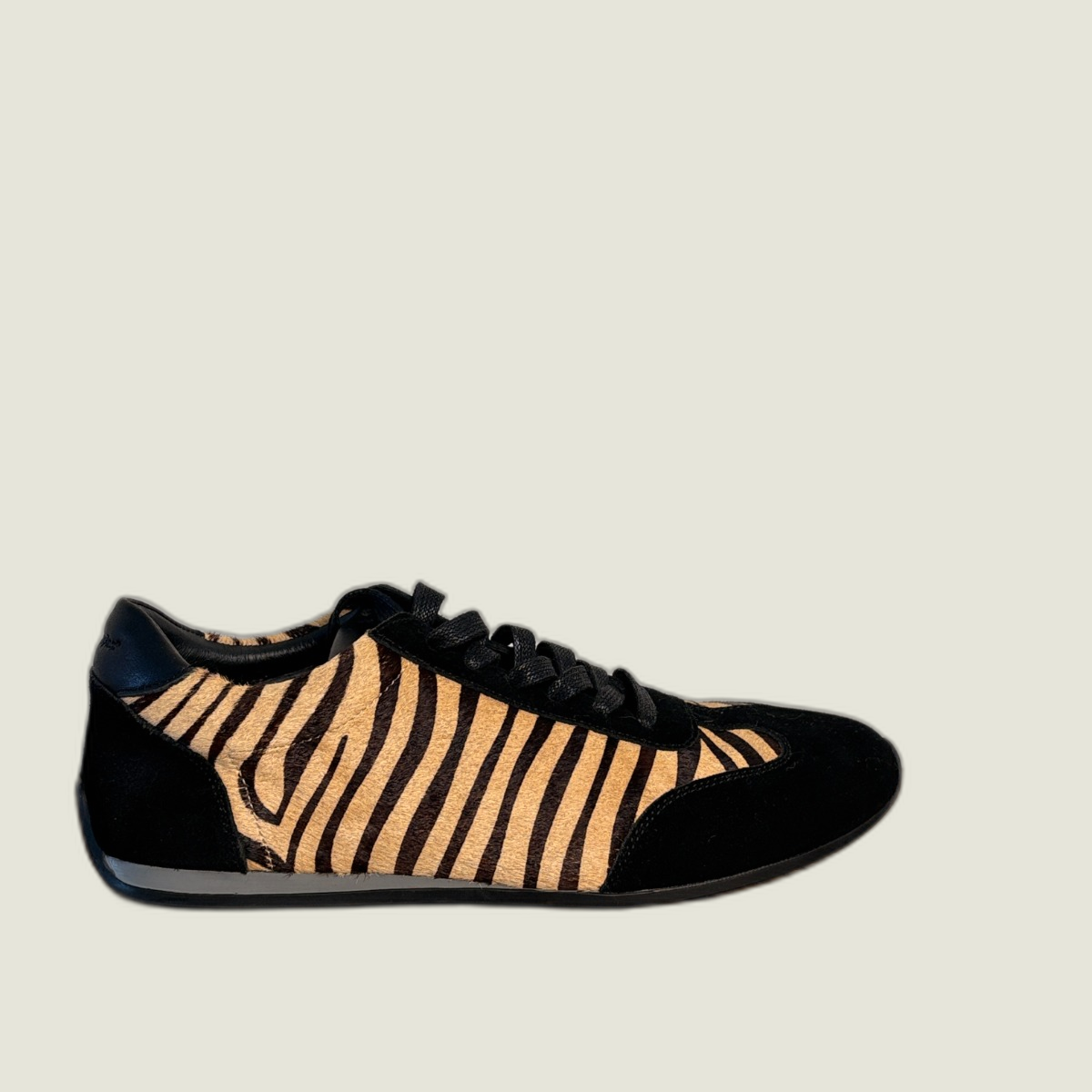 Zapatos HUSH PIPPIES