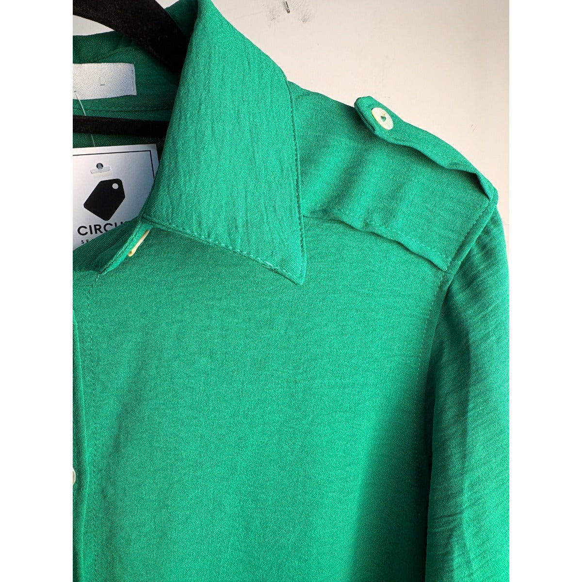 Camisa
