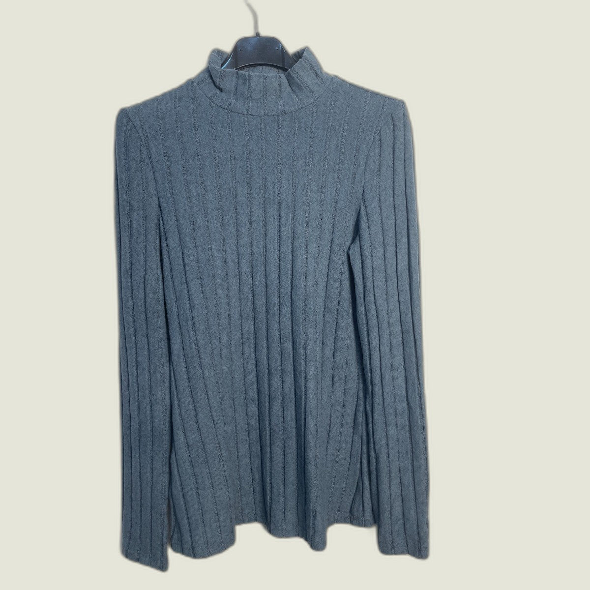 Polera