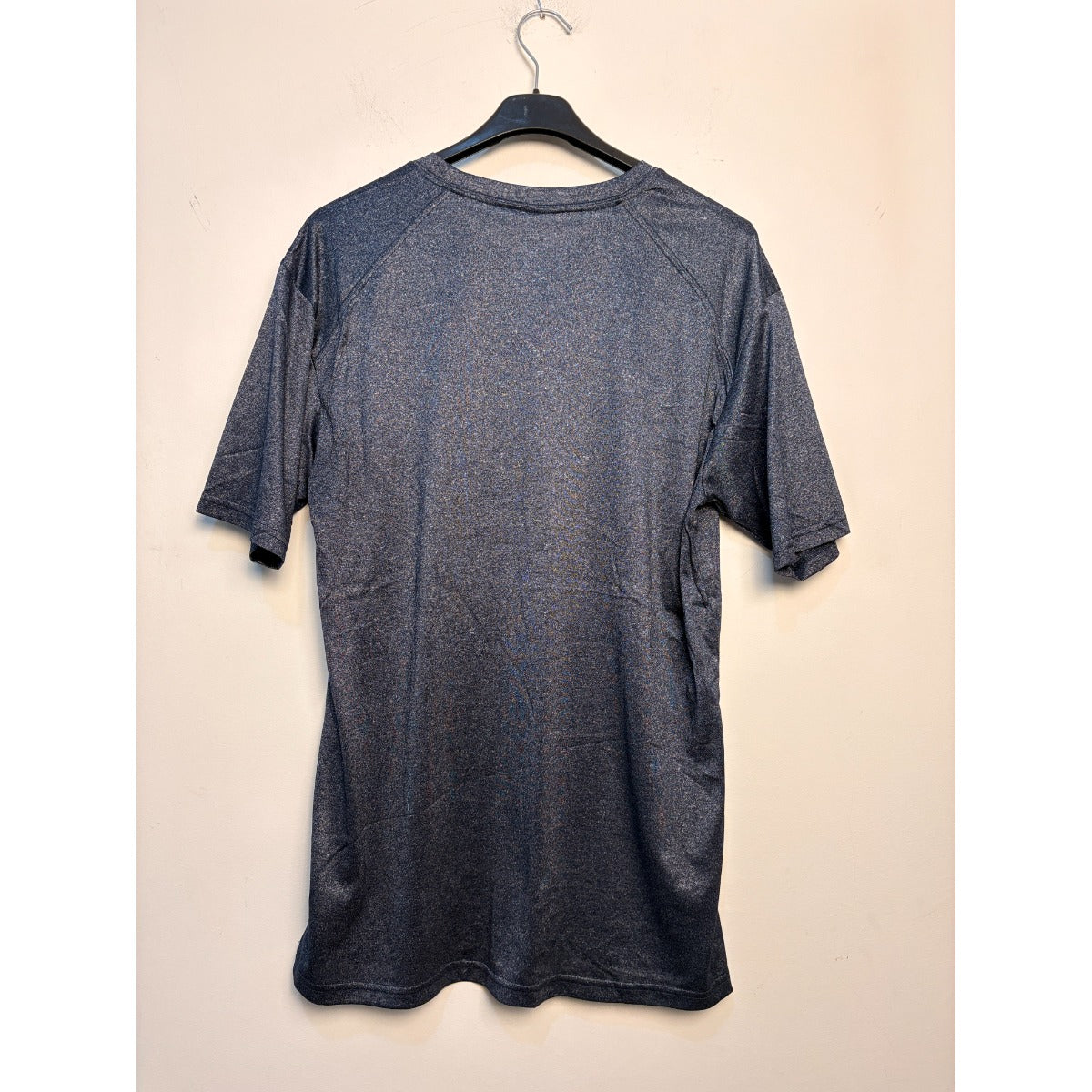 Remera