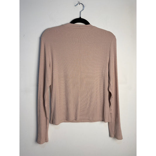 Polera