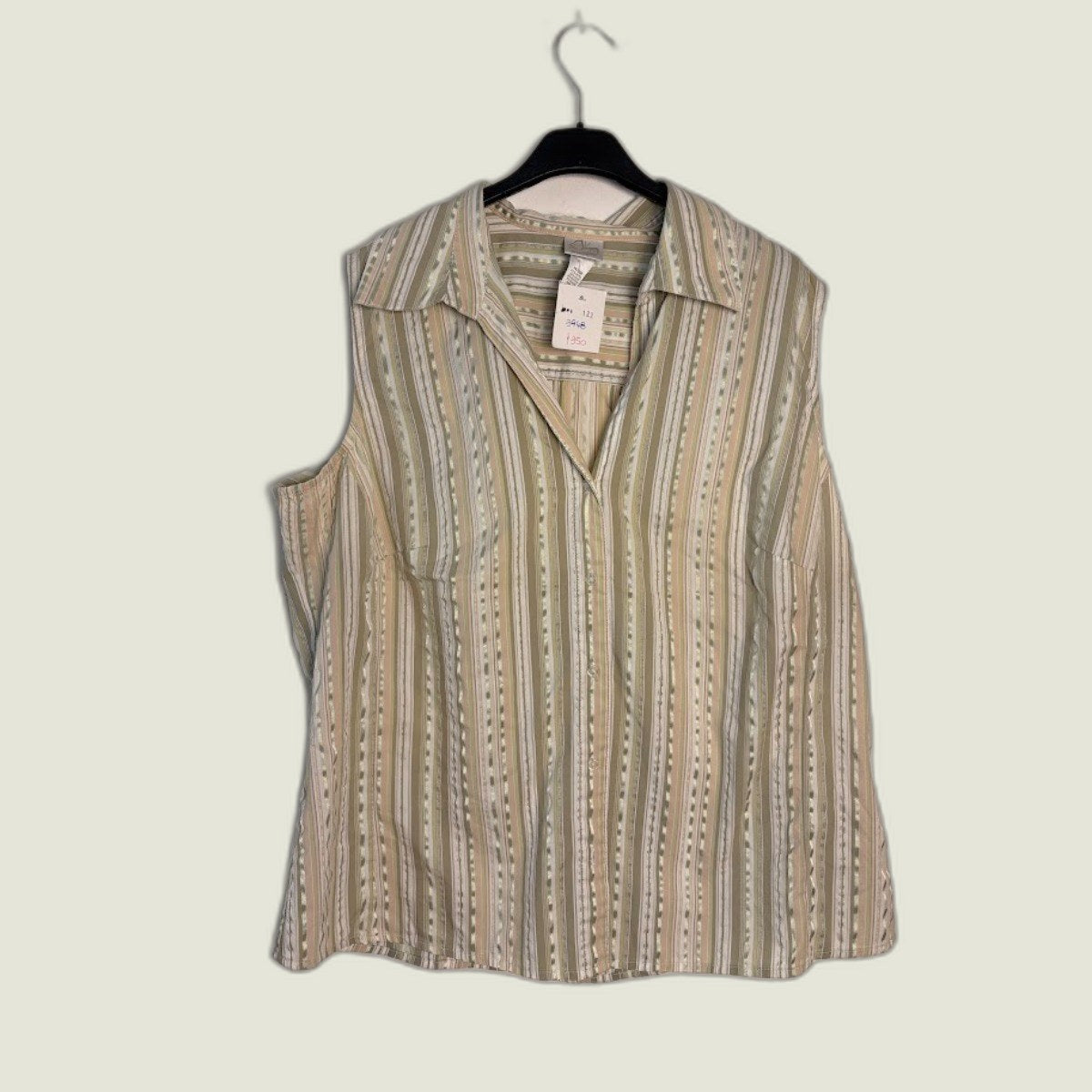 Camisa/Blusa
