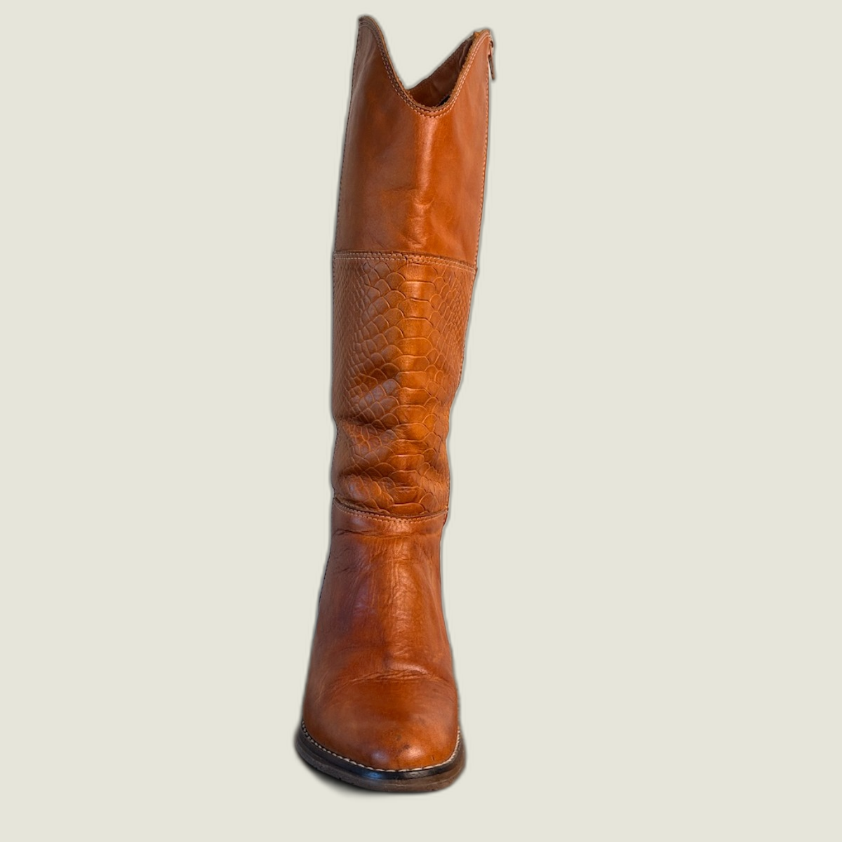 Botas MARCEL