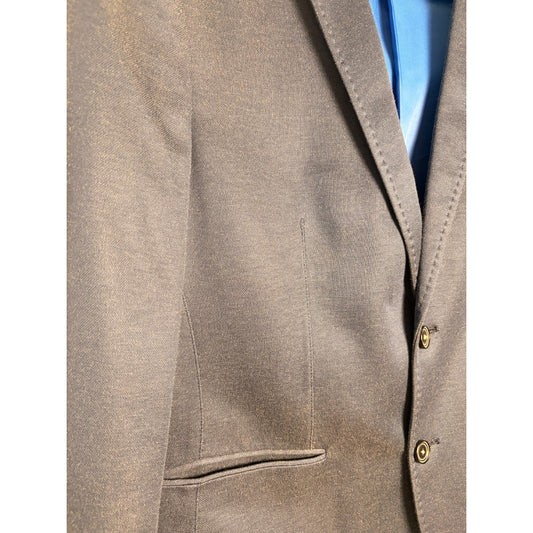 Saco JEAN VERNIER