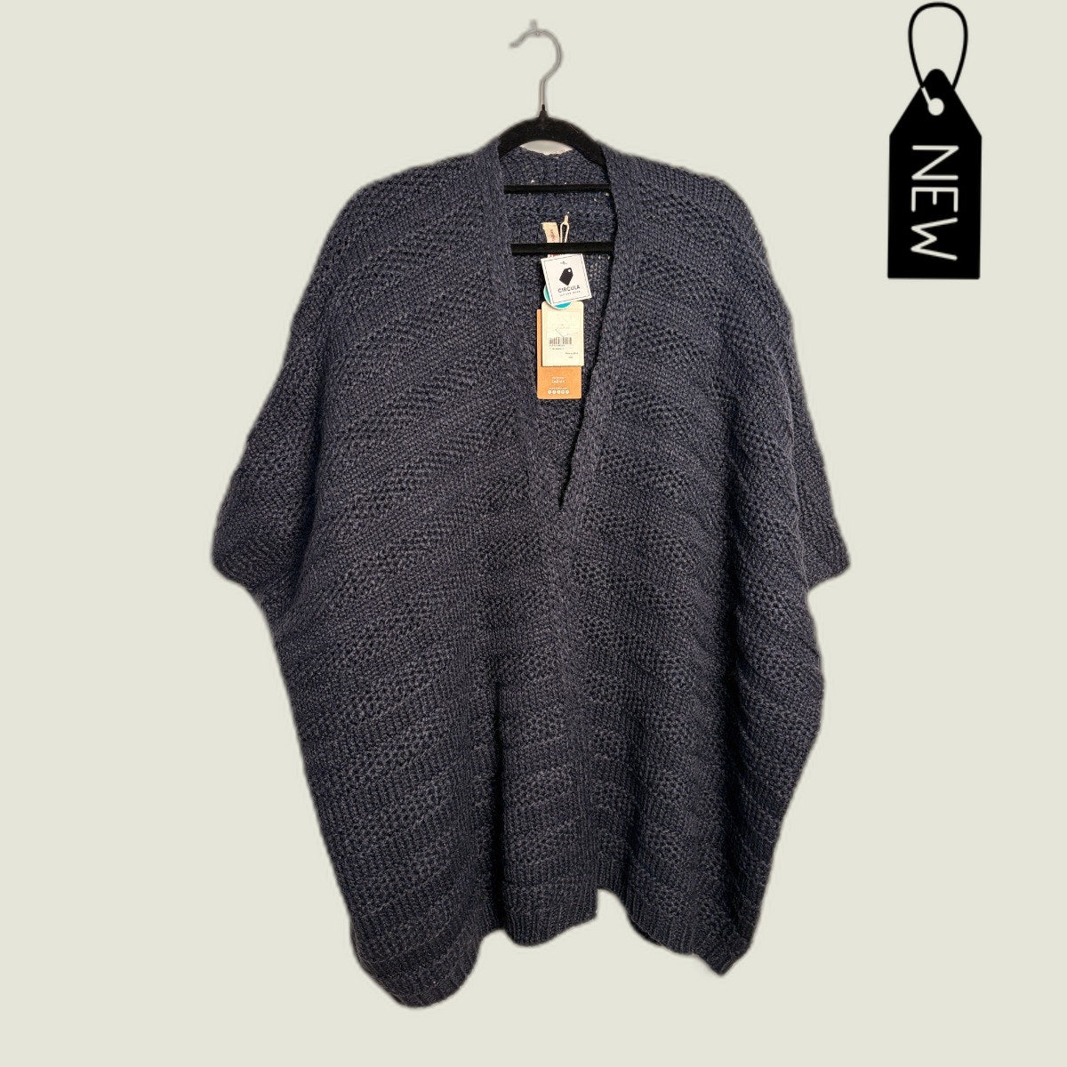 Saco INDIAN