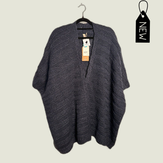 Saco INDIAN