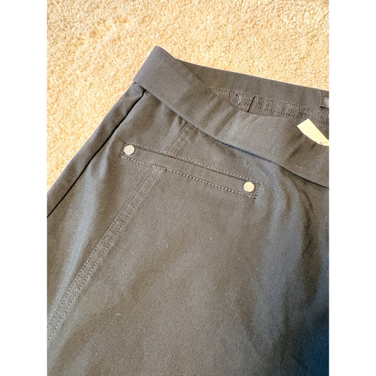 Pantalon ZAC & RACHEL