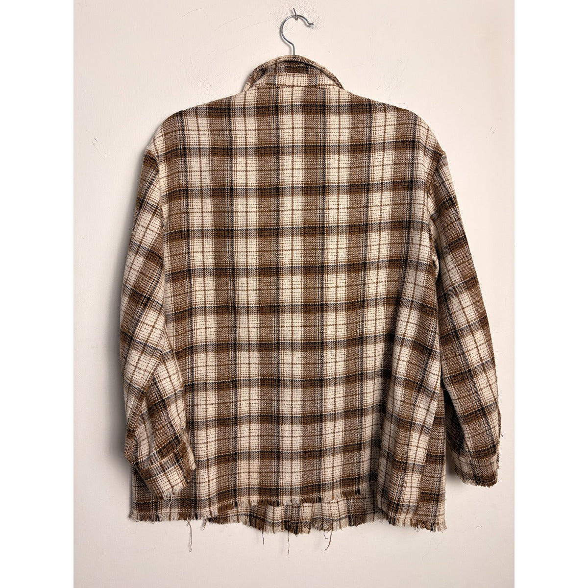 Camisa/Blusa MAERFINO