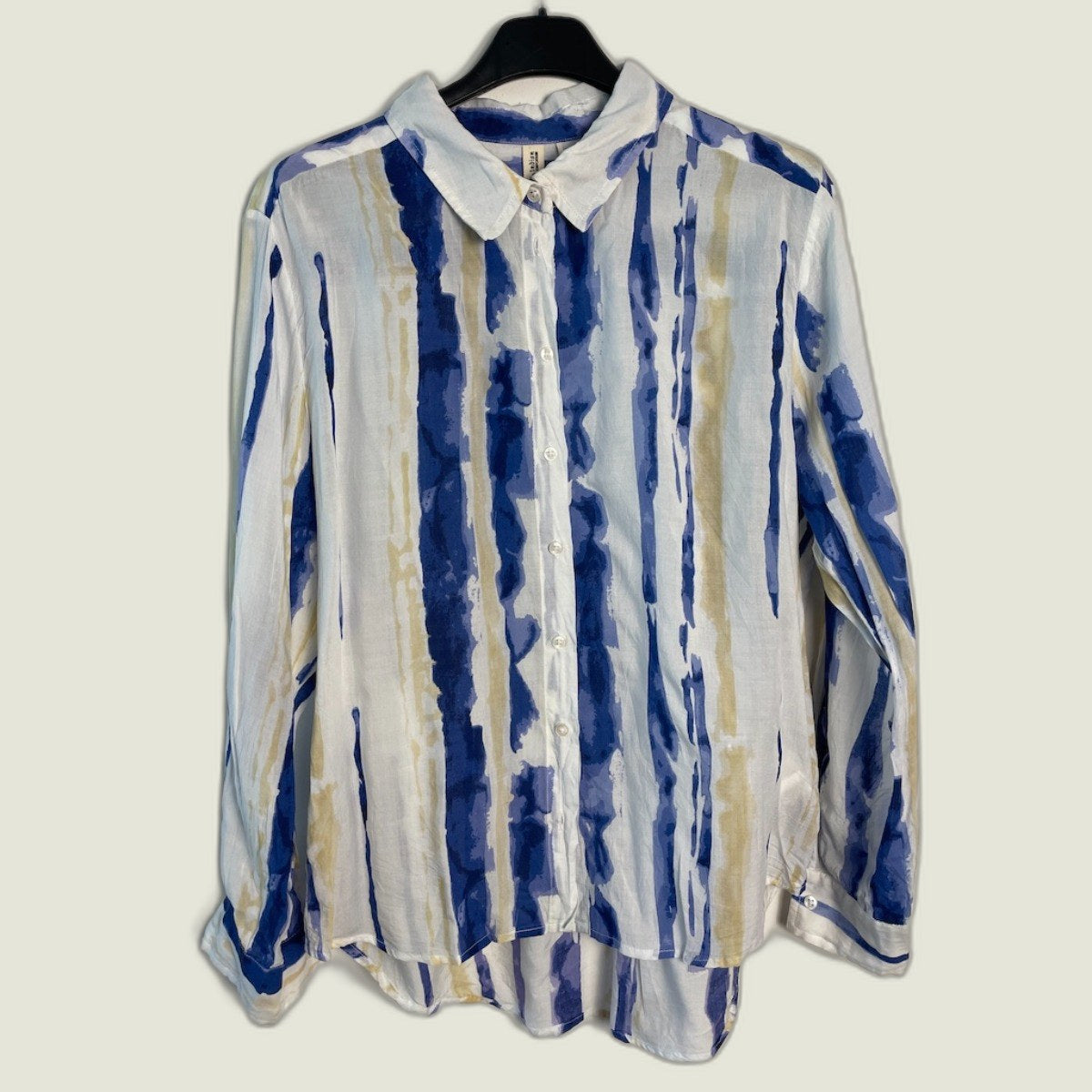Camisa INDIAN