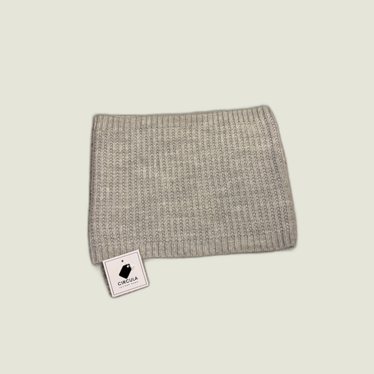 Cuello H&M