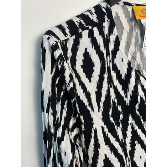 Blusa RUBY RD