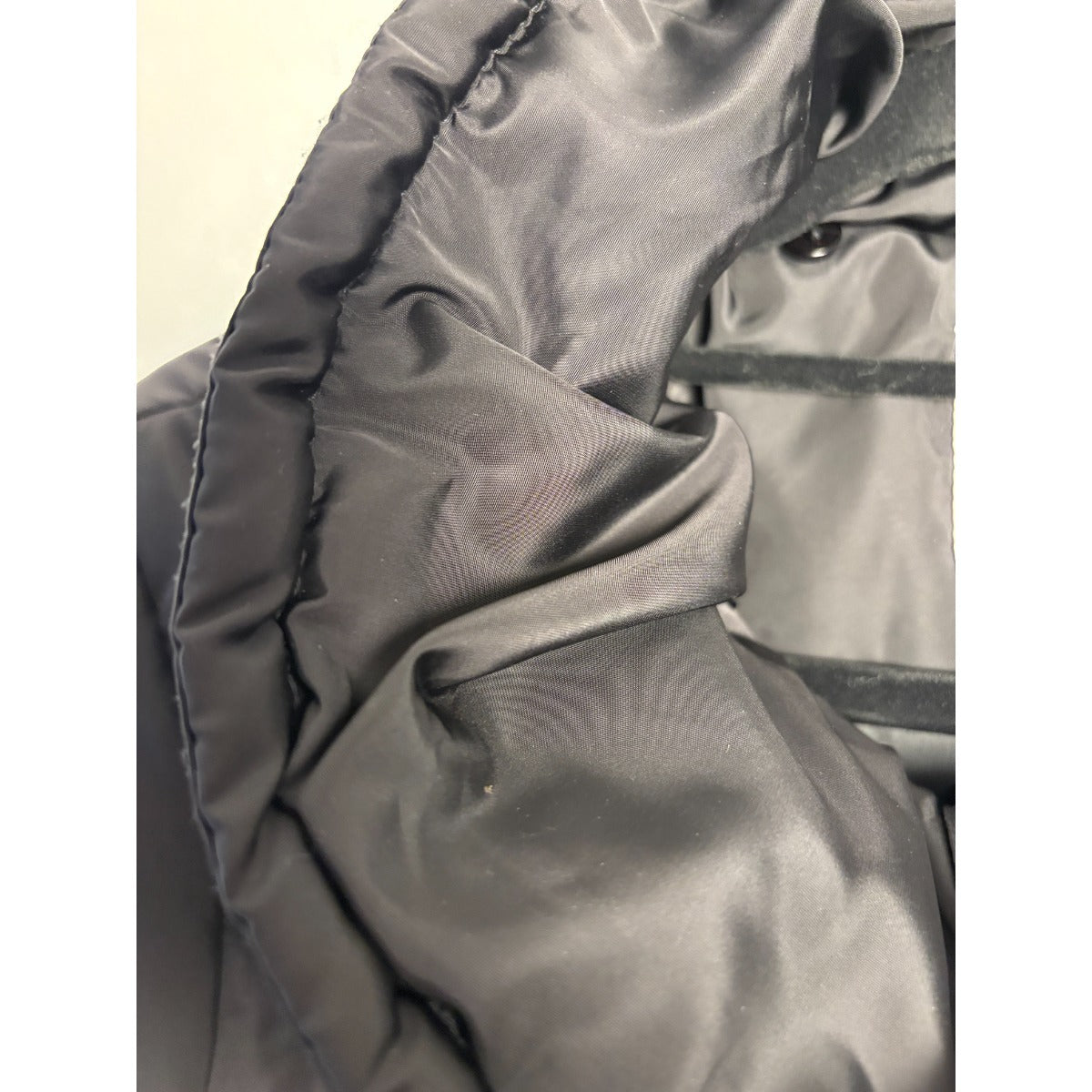 Campera LOLITA