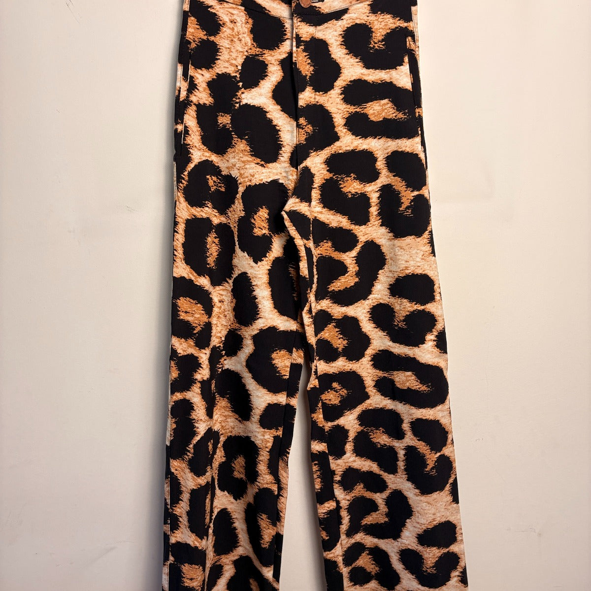 Pantalon SACRAMENTO