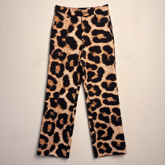Pantalon SACRAMENTO