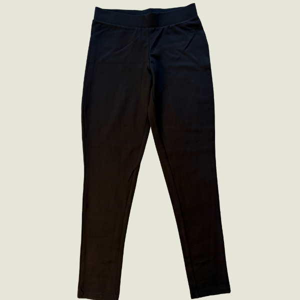 Calza H&M