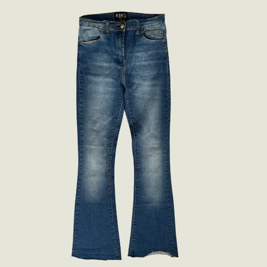 Pantalon CHER