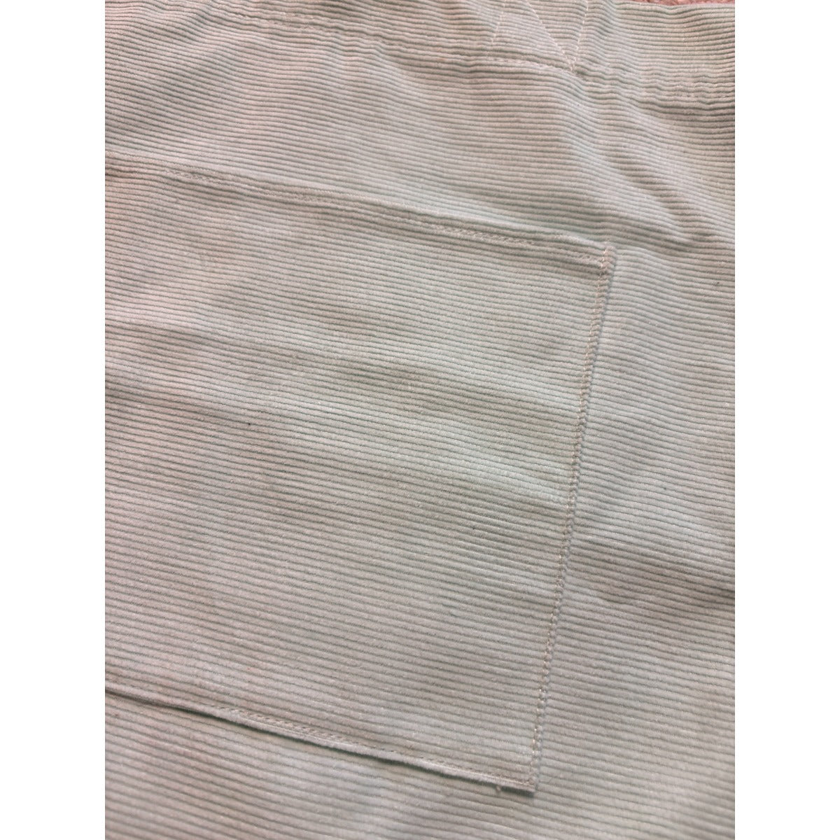 Cartera