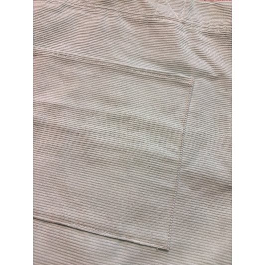 Cartera