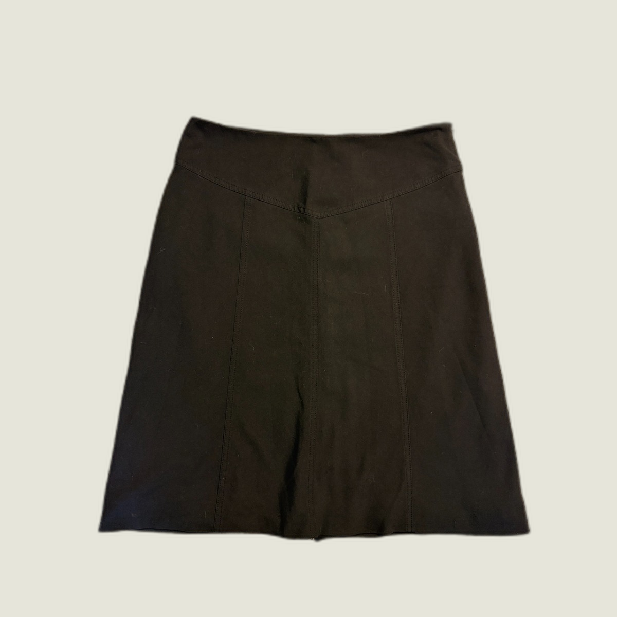 Pollera