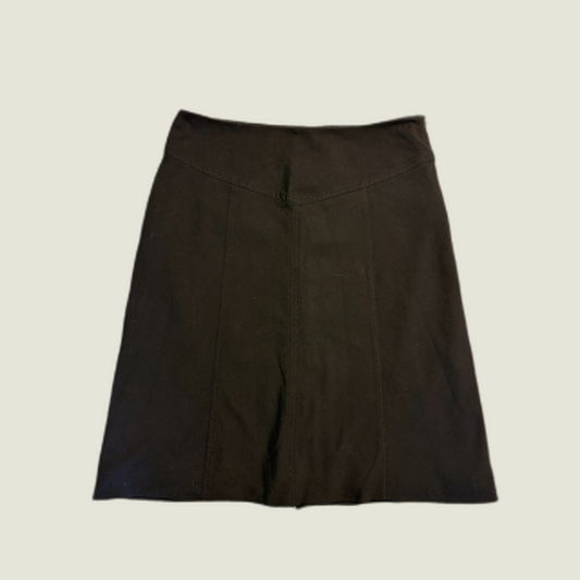 Pollera
