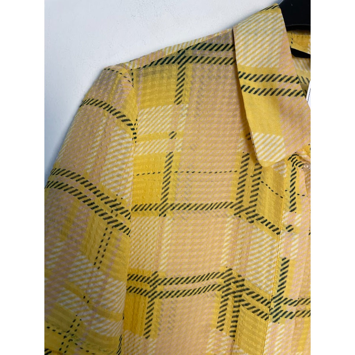 Camisa/Blusa VERO MODA