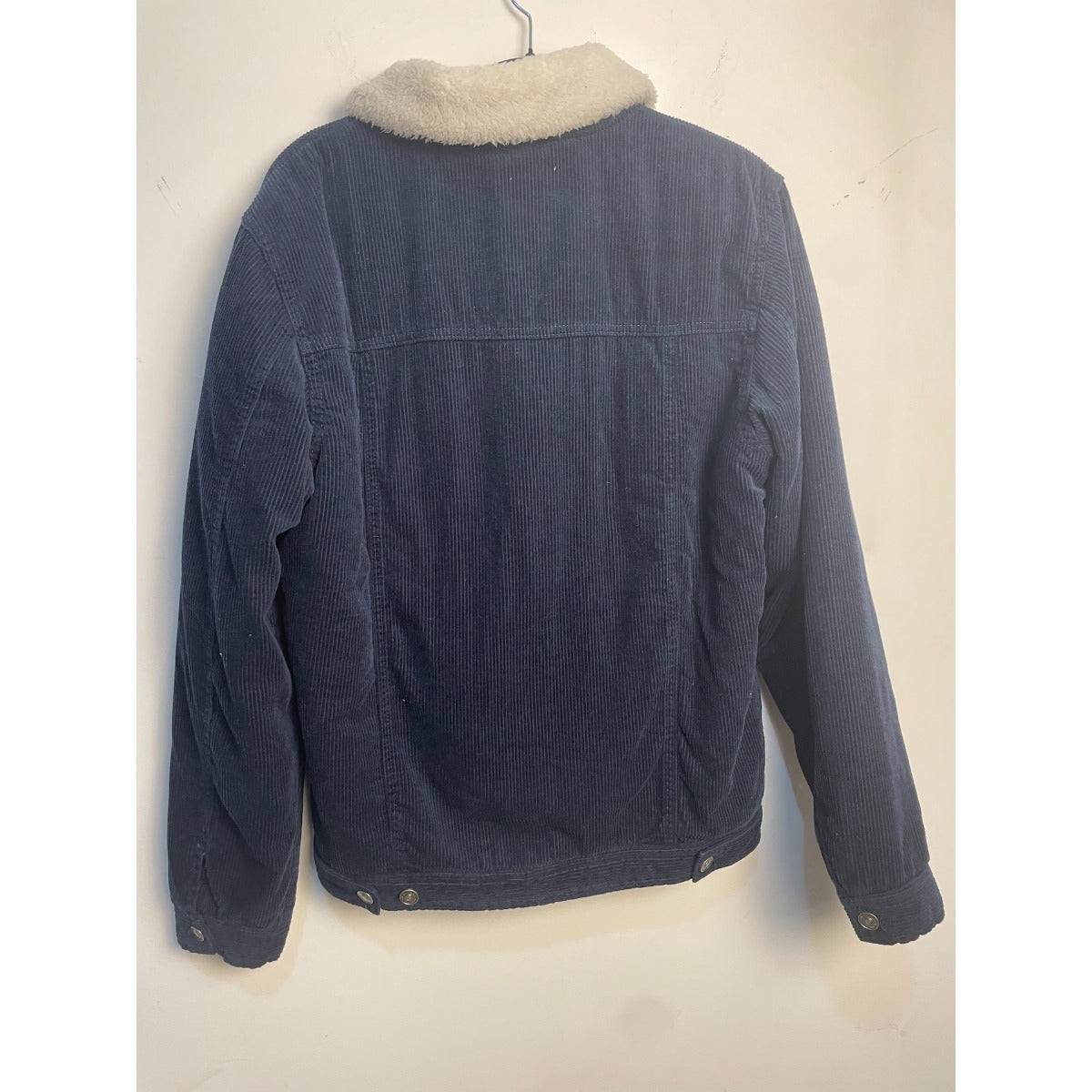 Campera PULL & BEAR